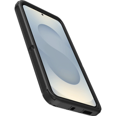 Galaxy S25+ and Galaxy S24+ Defender Series Pro Case