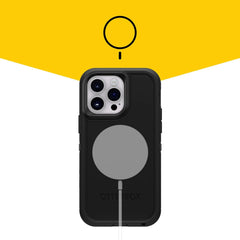 iPhone 14 Pro Max Defender Series XT Case with MagSafe