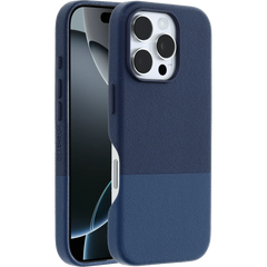 iPhone 16 Pro Statement Series Cactus Leather Case for MagSafe