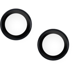 iPhone 15 and iPhone 15 Plus OtterBox Glass Camera Lens Protector