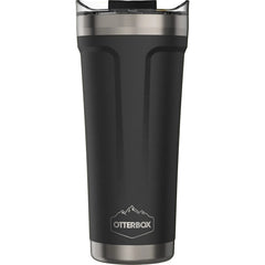 Elevation 20 Tumbler
