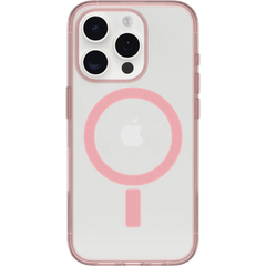 iPhone 15 Pro Lumen Series Case for MagSafe