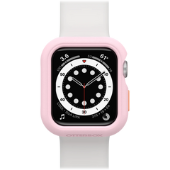 Apple Watch Series SE 3, SE (2nd gen)/6/SE/5/4 40mm Case