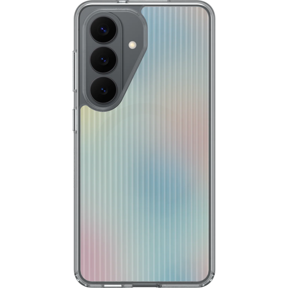 Galaxy S26 Symmetry Series Case Wellness Wonders Collection