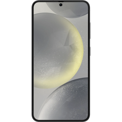 Galaxy S24 Premium PolyArmor Eco Screen Protector