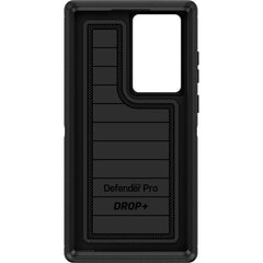 Galaxy S22 Ultra Defender Series Pro Case