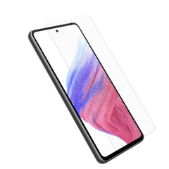 Galaxy A53 5G Trusted Glass Screen Protector