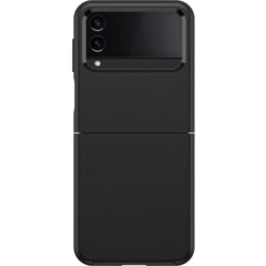 Galaxy Z Flip4 Symmetry Series Flex Case