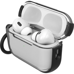 AirPods Pro (2nd gen) Lumen Series Case