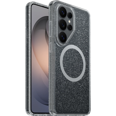 Galaxy S26 Ultra Symmetry Series Case