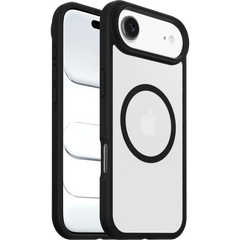 iPhone Air Profile Series Case