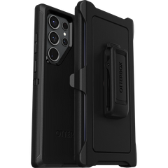 Galaxy S23 Ultra Defender Series Case