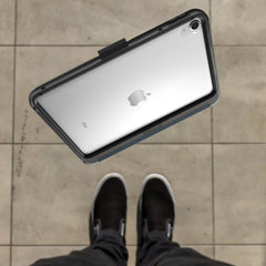 iPad (A16) and iPad (10th gen) Symmetry Series Folio Case