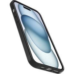 iPhone 15 Plus Lumen Series Passport Case