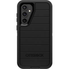 Galaxy S23 FE Defender Series Pro Case