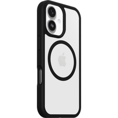 iPhone 17 Profile Series Case