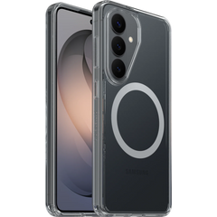 Galaxy S26 Symmetry Series Case