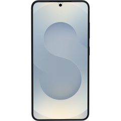 Galaxy S25 and Galaxy S24 Premium Glass Screen Protector