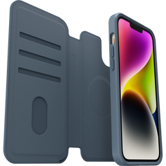iPhone 14 Plus Folio for MagSafe
