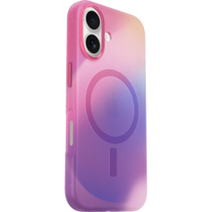 iPhone 16 Figura Series Artist Collection Case for MagSafe