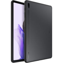 Galaxy Tab S7 FE 5G React Series Case