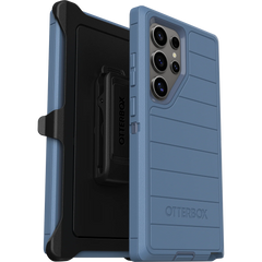 Galaxy S24 Ultra Defender Series Pro Case