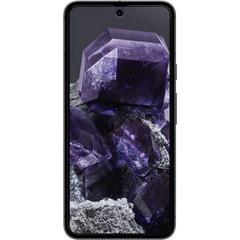 Pixel 8 OtterBox Glass Screen Protector