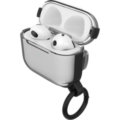 AirPods (3rd gen) Lumen Series Case