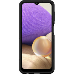 Galaxy A32 5G Commuter Series Lite Case