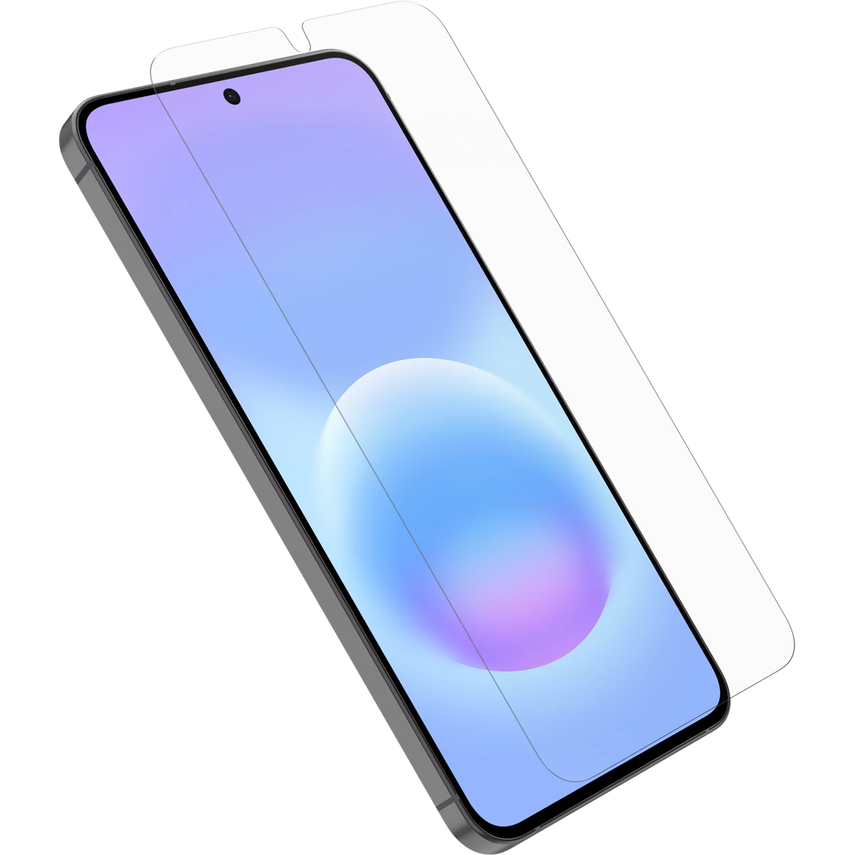Galaxy A57 5G, Galaxy A37 5G, Galaxy A56 5G and Galaxy A36 5G OtterBox Glass Screen Protector