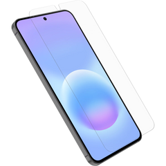 Galaxy A57 5G, Galaxy A37 5G, Galaxy A56 5G and Galaxy A36 5G OtterBox Glass Screen Protector