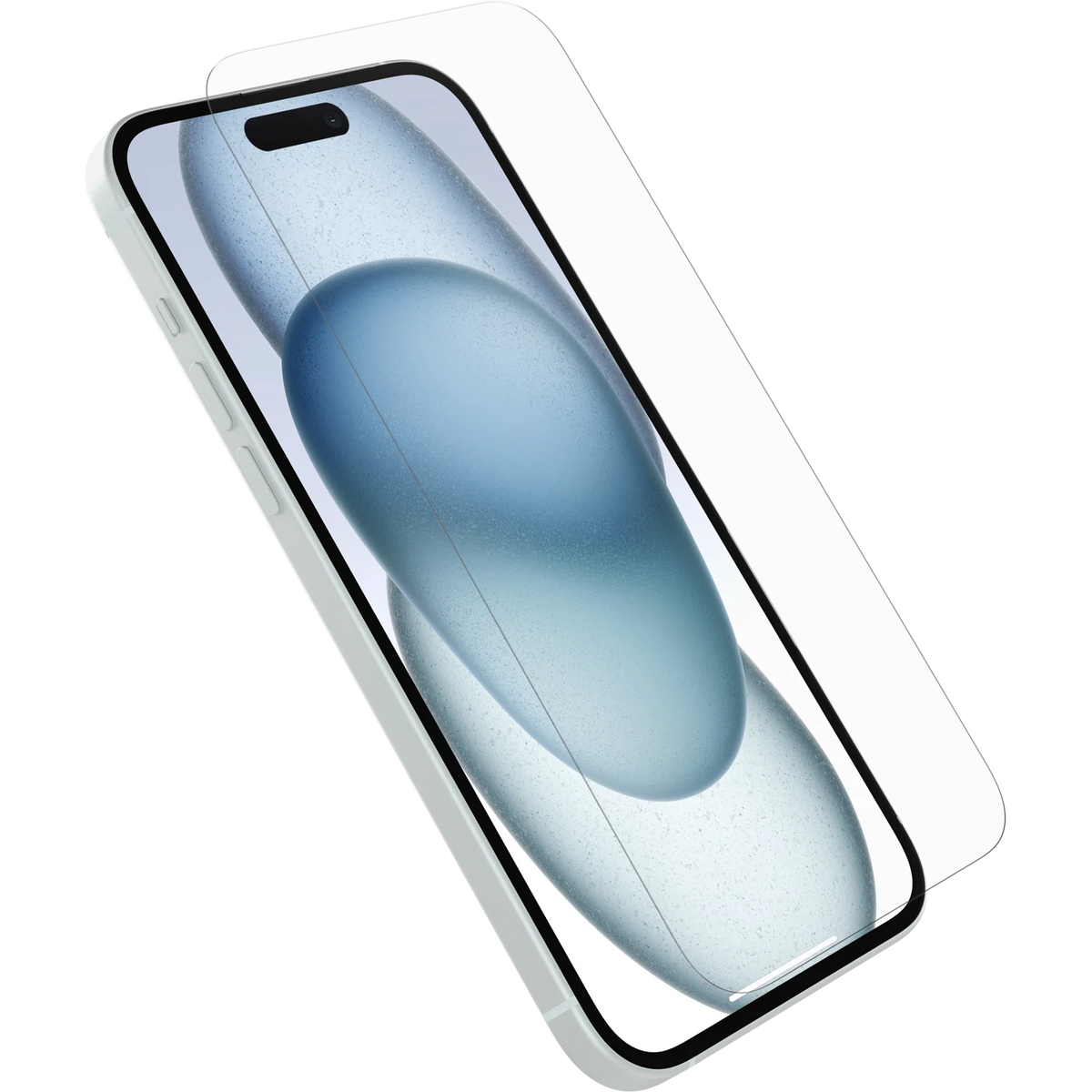 iPhone 15 Plus OtterBox Glass Screen Protector