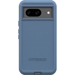 Pixel 8 Defender Series Case