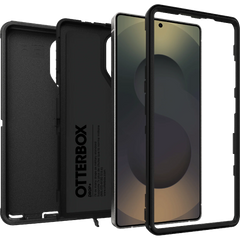 Galaxy S25 Ultra Defender Series Pro Case