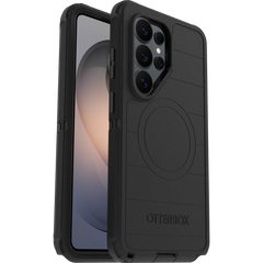 Galaxy S26 Ultra Defender Series Pro Case