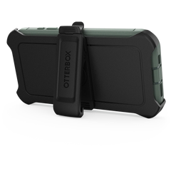 iPhone 15 Pro Defender Series Pro Case
