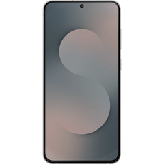 Galaxy S25 FE Screen Protector Otterbox Glass