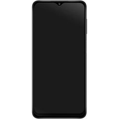 Galaxy A12 and Galaxy A32 5G Trusted Glass Screen Protector