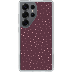 Galaxy S25 Ultra Symmetry Series Case Unbreakable Love Collection