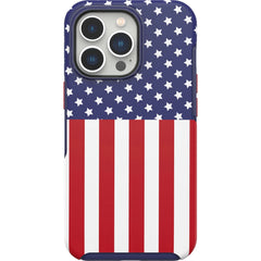 iPhone 13 Pro Symmetry Series for MagSafe Case