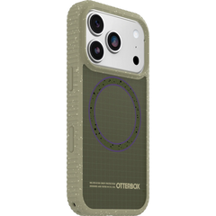 iPhone 17 Pro Sole Series Case
