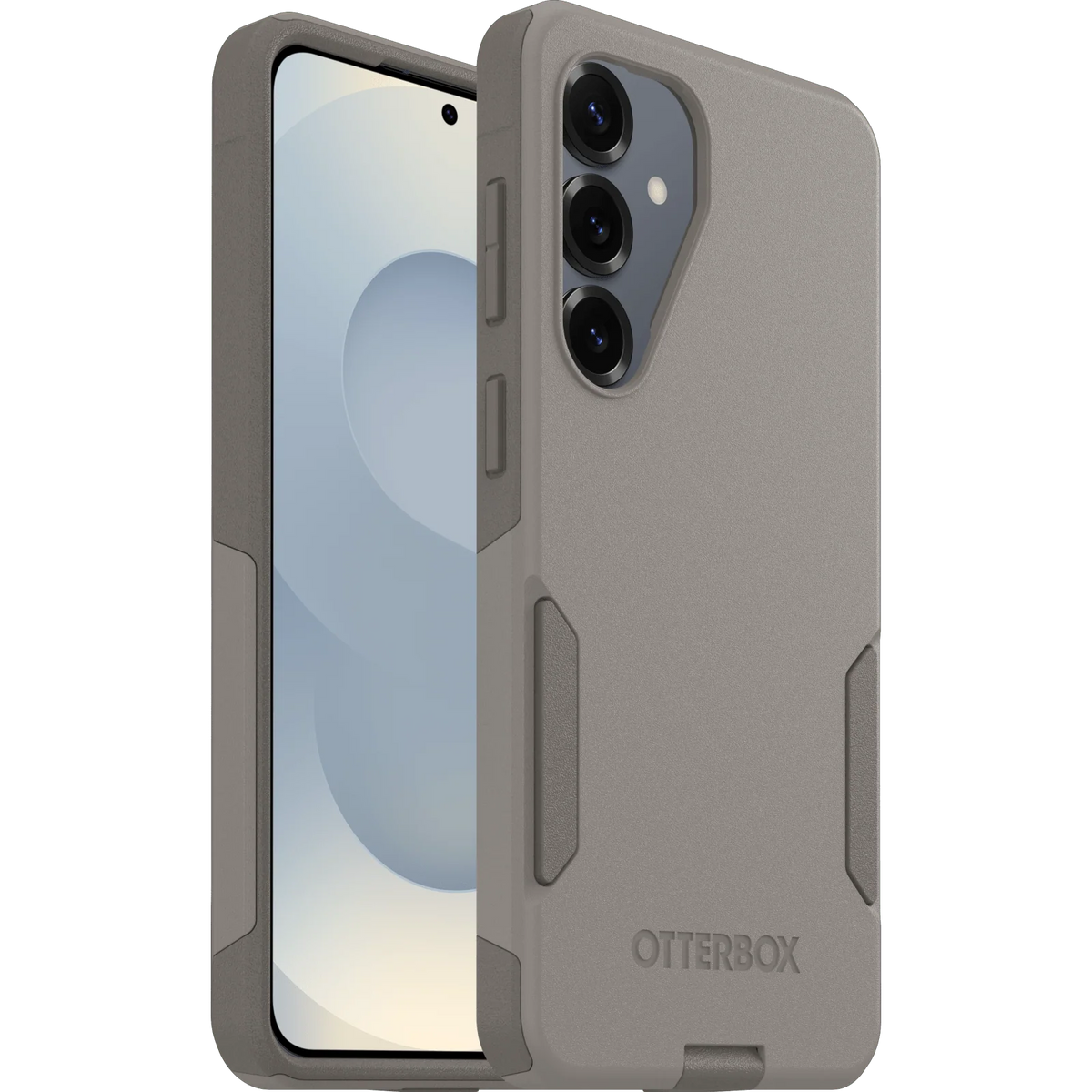 Galaxy S26+ Commuter Series Case