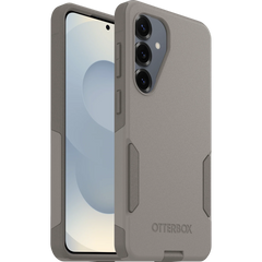 Galaxy S26+ Commuter Series Case