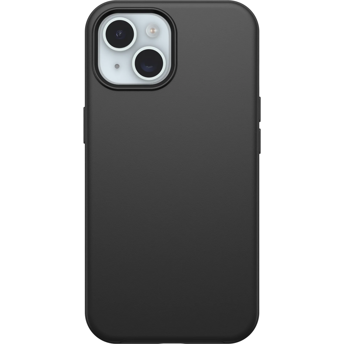 iPhone 16e, iPhone 15, iPhone 14 and iPhone 13 Case | Symmetry Series