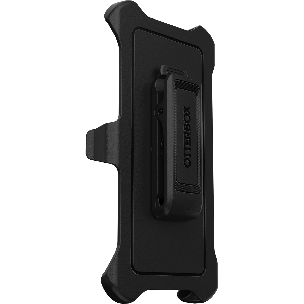 iPhone 16 Plus Defender Series Pro Holster