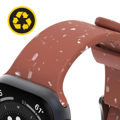 Terrus Band for Apple Watch