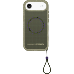 iPhone Air Sole Series Case