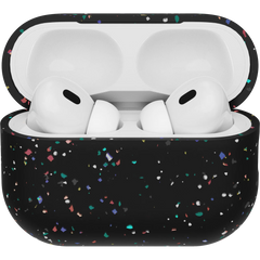 AirPods Pro (2nd gen) Core Series Case