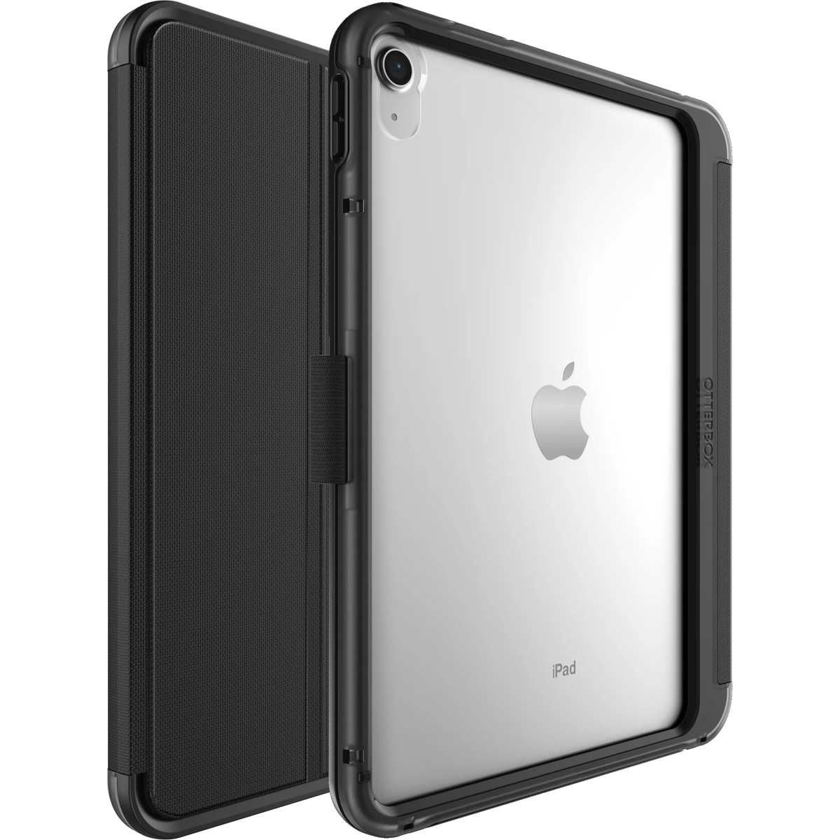 iPad (A16) and iPad (10th gen) Symmetry Series Folio Case