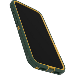 iPhone 17 Pro Max  Defender Series Pro XT X Topo Designs Case